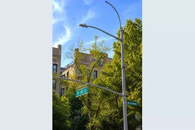 531 W 149th Street, New York City, NY 10031 - Photo 74