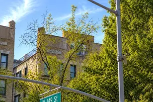 531 W 149th St, New York City, NY 10031 - Photo 74