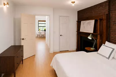 531 W 149th Street, New York City, NY 10031 - Photo 78