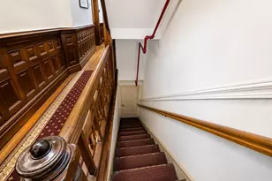 531 W 149th St, New York City, NY 10031 - Photo 54