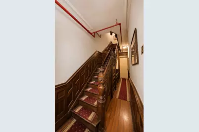 531 W 149th Street, New York City, NY 10031 - Photo 48