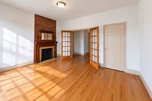 531 W 149th St, New York City, NY 10031 - Photo 34