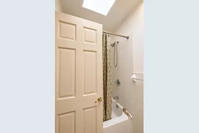 531 W 149th Street, New York, NY 10031 - Photo 52