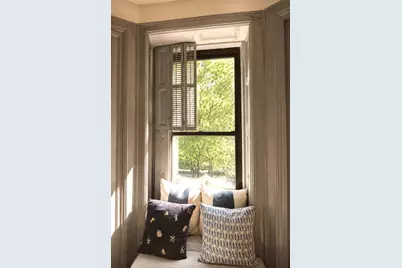 531 W 149th Street, New York City, NY 10031 - Photo 18