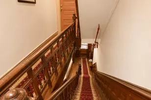 531 W 149th St, New York City, NY 10031 - Photo 50