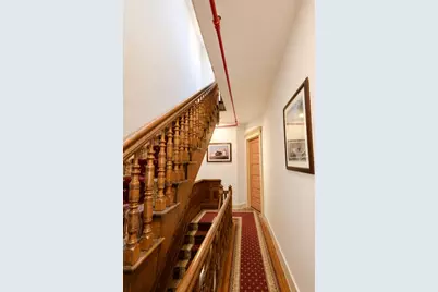 531 W 149th Street, New York, NY 10031 - Photo 36