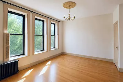 531 W 149th Street, New York City, NY 10031 - Photo 34