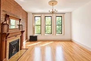 531 W 149th St, New York City, NY 10031 - Photo 34