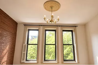 531 W 149th Street, New York, NY 10031 - Photo 42