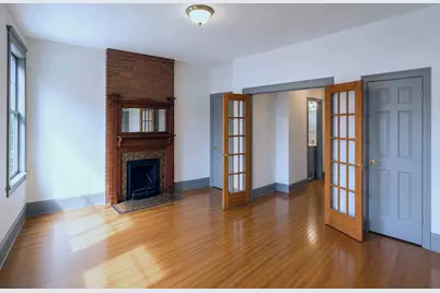 531 W 149th Street, New York City, NY 10031 - Photo 26