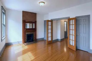531 W 149th St, New York City, NY 10031 - Photo 26