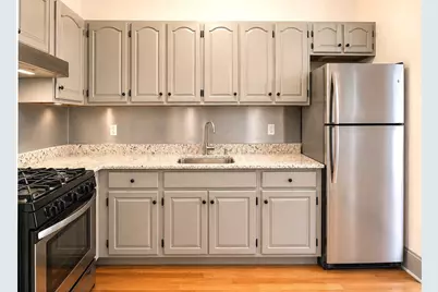 531 W 149th Street, New York, NY 10031 - Photo 26