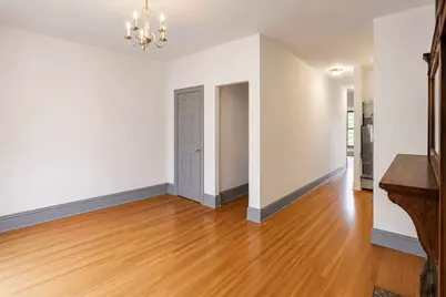 531 W 149th Street, New York City, NY 10031 - Photo 16