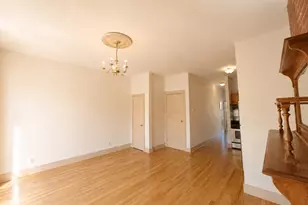 531 W 149th St, New York City, NY 10031 - Photo 28