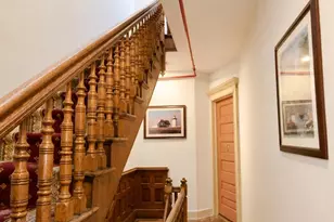 531 W 149th St, New York City, NY 10031 - Photo 30