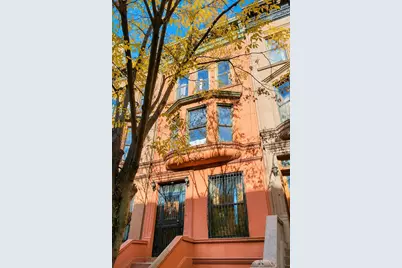 531 W 149th Street, New York City, NY 10031 - Photo 1