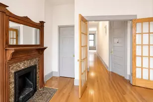 531 W 149th St, New York City, NY 10031 - Photo 30