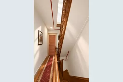 531 W 149th Street, New York City, NY 10031 - Photo 46