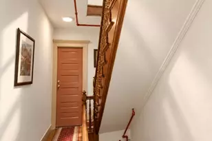 531 W 149th St, New York City, NY 10031 - Photo 46