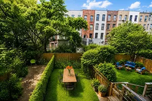 531 W 149th St, New York City, NY 10031 - Photo 62