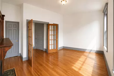 531 W 149th Street, New York City, NY 10031 - Photo 22