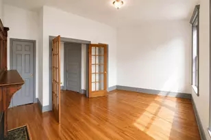 531 W 149th St, New York City, NY 10031 - Photo 22