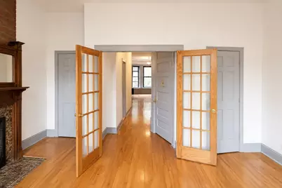 531 W 149th Street, New York, NY 10031 - Photo 30