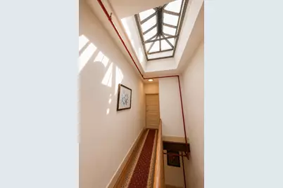 531 W 149th Street, New York City, NY 10031 - Photo 24