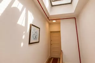 531 W 149th St, New York City, NY 10031 - Photo 24