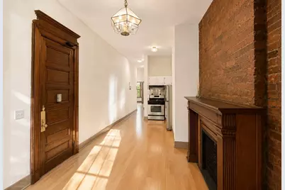 531 W 149th Street, New York City, NY 10031 - Photo 4