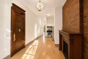 531 W 149th St, New York City, NY 10031 - Photo 4
