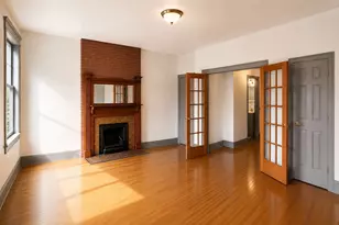 531 W 149th St, New York City, NY 10031 - Photo 24