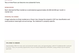 531 W 149th St, New York City, NY 10031 - Photo 76