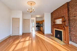531 W 149th St, New York City, NY 10031 - Photo 36
