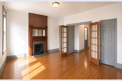 531 W 149th Street, New York City, NY 10031 - Photo 20