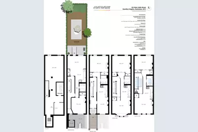 531 W 149th Street, New York City, NY 10031 - Photo 96