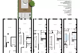 531 W 149th St, New York City, NY 10031 - Photo 96