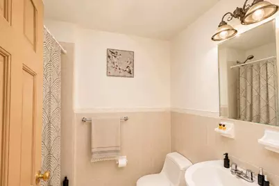 531 W 149th Street, New York, NY 10031 - Photo 6