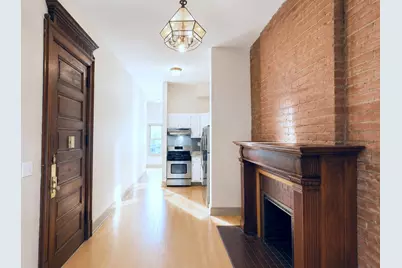 531 W 149th Street, New York, NY 10031 - Photo 4