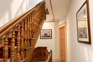 531 W 149th St, New York City, NY 10031 - Photo 42