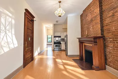 531 W 149th Street, New York City, NY 10031 - Photo 4