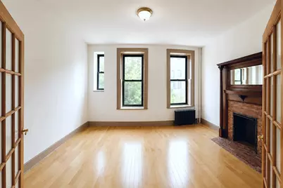 531 W 149th Street, New York, NY 10031 - Photo 10