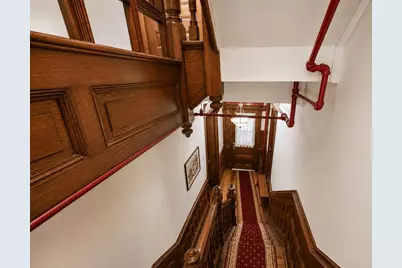 531 W 149th Street, New York City, NY 10031 - Photo 52