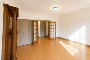 531 W 149th St, New York City, NY 10031 - Photo 10