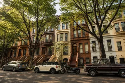 531 W 149th Street, New York City, NY 10031 - Photo 70