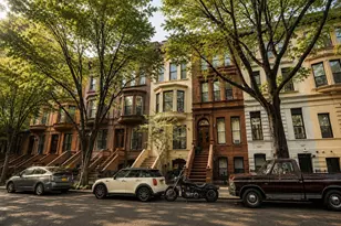 531 W 149th St, New York City, NY 10031 - Photo 70