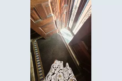 531 W 149th Street, New York City, NY 10031 - Photo 82