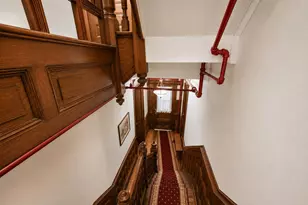 531 W 149th St, New York City, NY 10031 - Photo 52