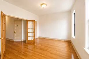 531 W 149th St, New York City, NY 10031 - Photo 42