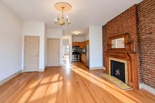 531 W 149th St, New York City, NY 10031 - Photo 32